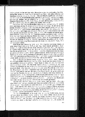 Vorschaubild Seite 109