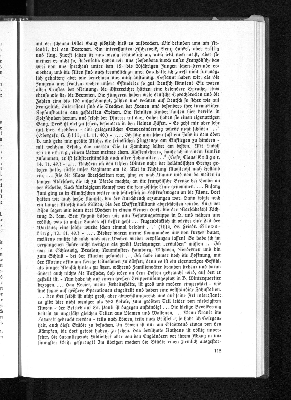 Vorschaubild Seite 115