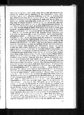 Vorschaubild Seite 117