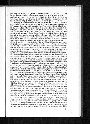 Vorschaubild Seite 119