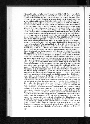 Vorschaubild Seite 120