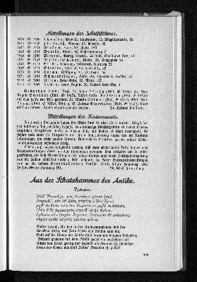 Vorschaubild Seite 131