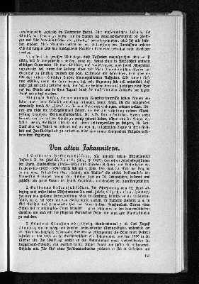 Vorschaubild Seite 135
