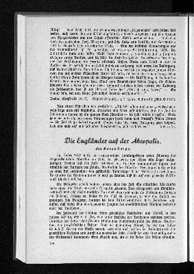 Vorschaubild Seite 138