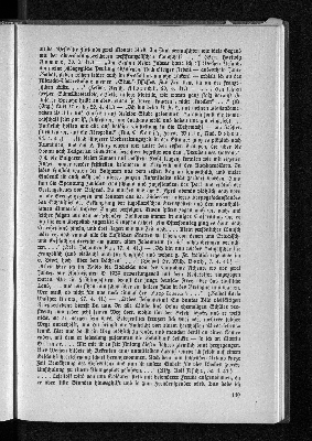 Vorschaubild Seite 149