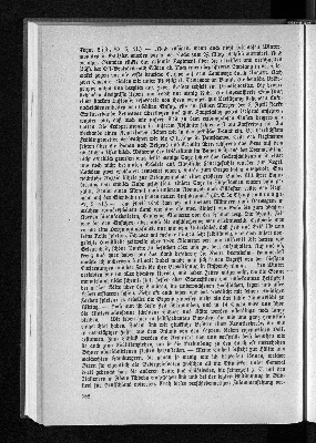 Vorschaubild Seite 152