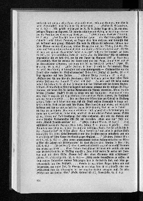 Vorschaubild Seite 154