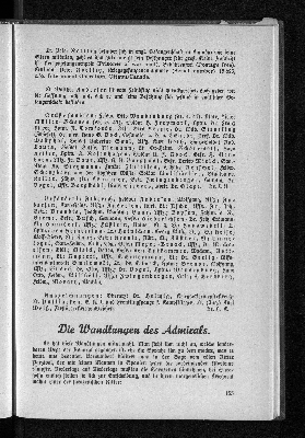 Vorschaubild Seite 155