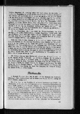Vorschaubild Seite 159