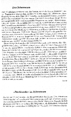 Vorschaubild von "Buchkunde" im Johanneum