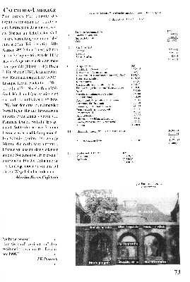 Vorschaubild von Cafeteria-Umfrag