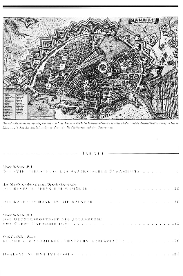 Vorschaubild von [[Das Johanneum]]