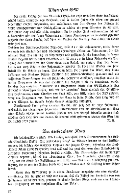 Vorschaubild von Der zerbrochene Krug