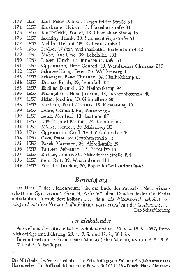 Vorschaubild Seite [36]