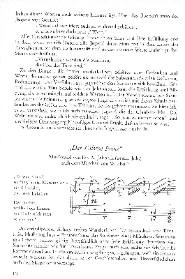 Vorschaubild von "Der Falsche Prinz"