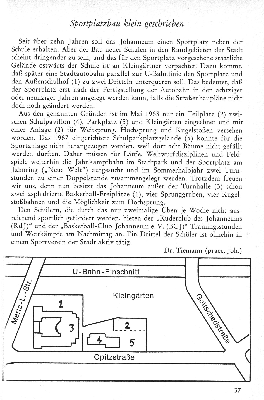 Vorschaubild von Sportplatzbau klein geschrieben