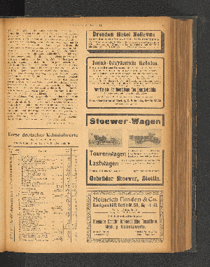 Vorschaubild Seite 189