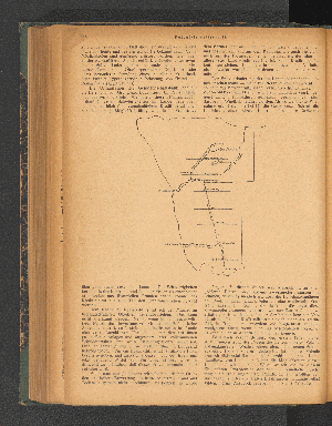 Vorschaubild Seite 356