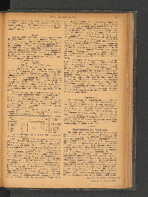 Vorschaubild Seite 797