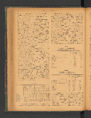 Vorschaubild Seite 92