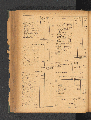 Vorschaubild Seite 312