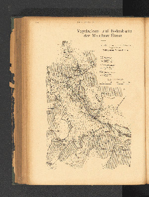 Vorschaubild Seite 424