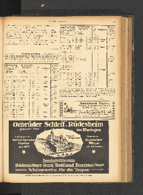 Vorschaubild Seite 489