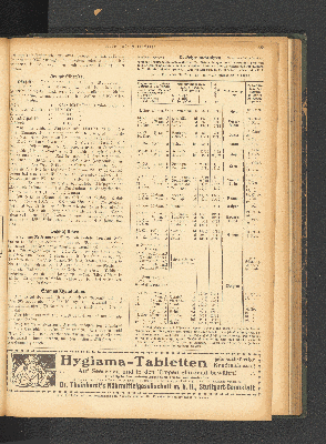 Vorschaubild Seite 629