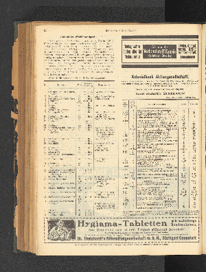 Vorschaubild Seite 686