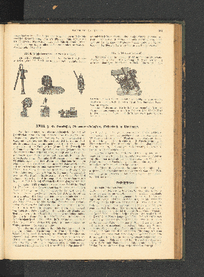 Vorschaubild Seite 703