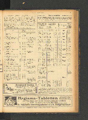 Vorschaubild Seite 761