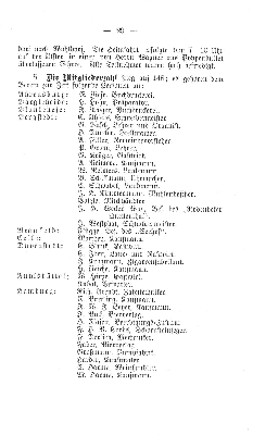 Vorschaubild von [[Jahrbuch des Alstervereins e. V]]