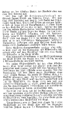 Vorschaubild von [[Jahrbuch des Alstervereins e. V]]