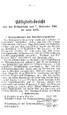 Vorschaubild von [[Jahrbuch des Alstervereins e. V]]