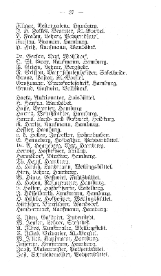 Vorschaubild von [[Jahrbuch des Alstervereins e. V]]