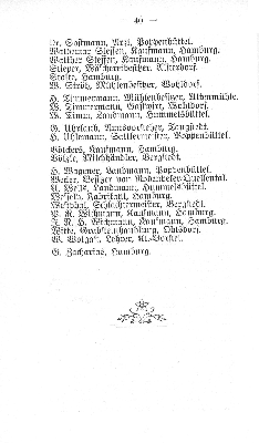 Vorschaubild von [[Jahrbuch des Alstervereins e. V]]