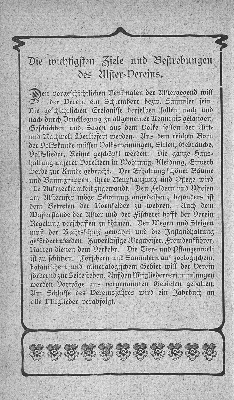 Vorschaubild von [[Jahrbuch des Alstervereins e. V]]