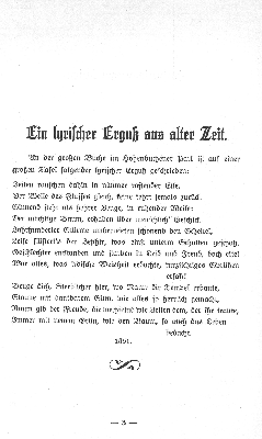 Vorschaubild von [[Jahrbuch des Alstervereins e. V]]