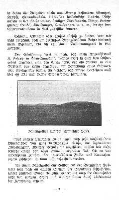 Vorschaubild von [[Jahrbuch des Alstervereins e. V]]