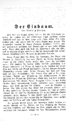 Vorschaubild von [[Jahrbuch des Alstervereins e. V]]