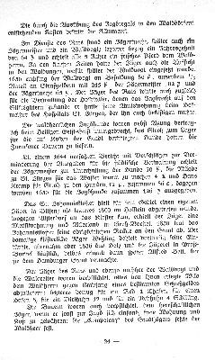 Vorschaubild von [[Jahrbuch des Alstervereins e. V]]