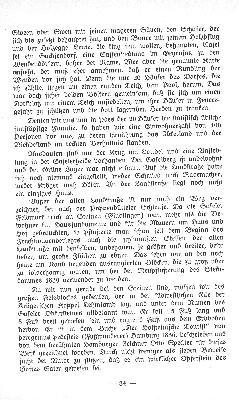 Vorschaubild von [[Jahrbuch des Alstervereins e. V]]