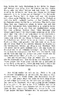 Vorschaubild von [[Jahrbuch des Alstervereins e. V]]