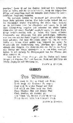 Vorschaubild von [[Jahrbuch des Alstervereins e. V]]