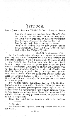 Vorschaubild von [[Jahrbuch des Alstervereins e. V]]