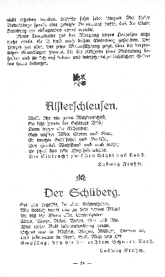 Vorschaubild von [[Jahrbuch des Alstervereins e. V]]