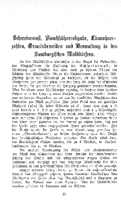 Vorschaubild von [[Jahrbuch des Alstervereins e. V]]