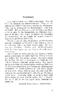 Vorschaubild Seite 5