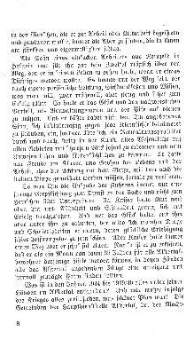 Vorschaubild Seite 8