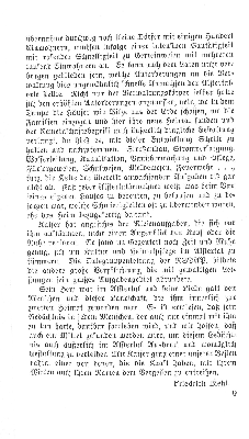 Vorschaubild Seite 9